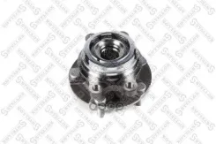 ���������-������� ���. ����. Nissan Teana J32 08-13 Stellox ���. 43-29094-SX 4329094SX ����