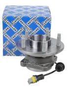   Stellox . 43-29090-SX 4329090SX 