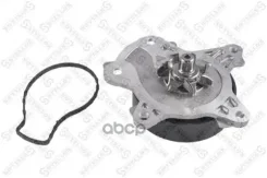 �����! Toyota Yaris/Auris/Avensis/Rav4/Verso 1.6-2.0i 07 Stellox ���. 4500-0219-SX 45000219SX ����