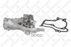 ����� OPEL Corsa/Astra/Meriva/Zafira/Insignia, �Chevrolet AVEO 1.2-1.4I 09 Stellox ���. 45000227SX 45000227SX ����