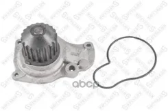 �����! Chrysler PT Cruiser/Voyager/Sebring 2.4 95 Stellox ���. 4500-0230-SX 45000230SX ����