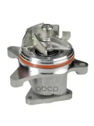 ����� ������� Stellox ���. 4510-0076-SX 45100076SX ����