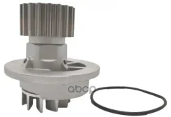 ����� ������� Stellox ���. 4511-0008-SX 45110008SX ����