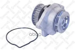 �����! Audi A2, VW Golf/Bora/Polo, Skoda Fabia 1.4 16V 97 Stellox ���. 4512-0023-SX 45120023SX ����