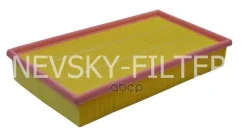 ������ ��������� Mercedes-Benz E-class 95-02 Nevsky Filter ���. nf5042 NF5042 ����