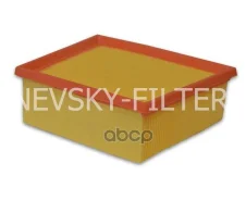 ������ ��������� FORD B-MAX Ecosport Fiesta VI Transit / Tourneo Courier Mazda 2 Nevsky Filter ���. nf5450 NF5450 ����