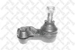 ���������� ������� ������! Opel Ascona Stellox ���. 51-00112-SX 5100112SX ����