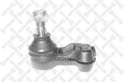 ���������� ������� �����! Opel Ascona Stellox ���. 51-00113-SX 5100113SX ����