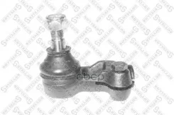 ���������� ������� �����! Opel Ascona Stellox ���. 51-00113A-SX 5100113ASX ����