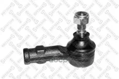 ���������� ������� ������! Chery Amulet A15 03, VW Passat 88-96 Stellox ���. 51-00114-SX 5100114SX ����