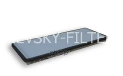 ������ ������ Audi 80 90 93- A4 95- / VW Passat 96-00 Nevsky Filter ���. nf6202 NF6202 ����