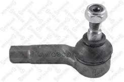 ���������� ������� ���� Stellox ���. 51-00251A-SX 5100251ASX ����