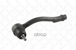 ���������� ������� ���� Stellox ���. 51-00295A-SX 5100295ASX ����
