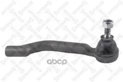 ���������� ������� ������ Stellox ���. 5100341SX 5100341SX ����