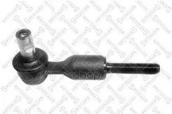 ���������� �������! Audi A4 94, VW Passat 97 Stellox ���. 51-00374-SX 5100374SX ����