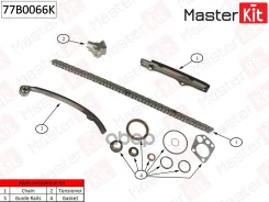 �������� ���� ��� MasterKit ���. 77b0066k 77B0066K ����