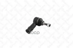 ���������� �������! Ford Torneo/Transit Connect 1.8 16V-1.8TDCi 02 Stellox ���. 51-00625A-SX 5100625ASX ����