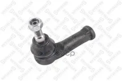 ���������� ������� ������! � �/�, ch.70-T-200000 VW T4 all 95 Stellox ���. 51-00778A-SX 5100778ASX ����