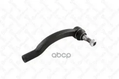 ���������� ������� �����! Fiat Ducato, Citroen Jumper, Peugeot Boxer 2.2D/Hdi 06 Stellox ���. 51-00791A-SX 5100791ASX ����