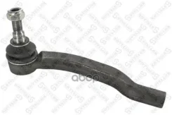 ���������� ������� ������! Peugeot Boxer 2.2HDi 06 Stellox ���. 51-00792A-SX 5100792ASX ����