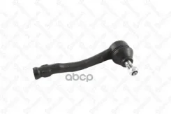 ���� ���. Peugeot 308/3008/5008 all 07/Citroen Berlingo all 08 Stellox ���. 5100804ASX ���. ��� 5100804ASX ����