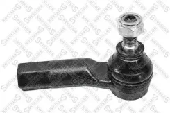 ���������� ������� ���� Stellox ���. 51-02247-SX 5102247SX ����