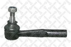 ���������� ������� ���� Stellox ���. 51-01358-SX 5101358SX ����