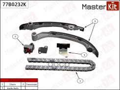 �������� ���� ��� toyota land cruiser 120 4runner 2.7l 2tr-fe 02- (��� ���������) MasterKit ���. 77B0232K 77B0232K ����