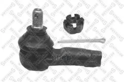 ���������� ������� ���� Stellox ���. 51-02087-SX 5102087SX ����
