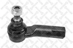 ���������� ������� �����! Audi A3 1.6-3.2/1.9TDi/2.0TDi 03 Stellox ���. 51-02248-SX 5102248SX ����