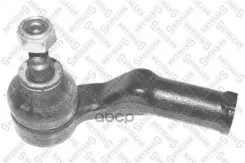 ���� ���. Ford Focus all 04, Volvo S40/V50 all 0 Stellox ���. 5104533SX ���. ��� 5104533SX ����