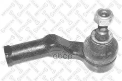 ���������� ������� ������! Ford Focus all 04, Volvo S40/V50 all 04 Stellox ���. 51-04534-SX 5104534SX ����