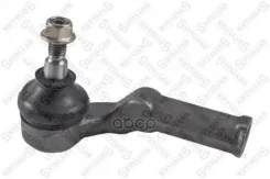 ���������� ������� �����! Ford Focus 1.4-1.6 04/C-Max 03 Stellox ���. 51-04533A-SX 5104533ASX ����