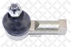 ���������� ������� Stellox ���. 5172002SX 5172002SX ����