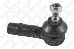 ���������� �������! Mitsubishi Lancer 88 Stellox ���. 51-72001A-SX 5172001ASX ����