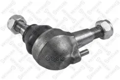 ����� ������� Stellox ���. 52-00007A-SX 5200007ASX ����