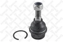 ����� ������� Stellox ���. 52-00006A-SX 5200006ASX ����