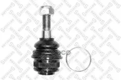 ������� ����� ����. VW T4 90 Stellox ���. 5200006SX 5200006SX ����