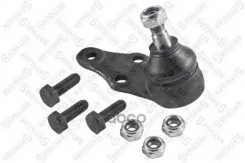 ����� ������� Stellox ���. 52-00019A-SX 5200019ASX ����