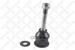 ������� ����� �����. BMW E30/E36 5200022ASX ����