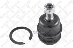 ����� ������� Stellox ���. 52-00056A-SX 5200056ASX ����