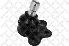 ����� ������� Stellox ���. 52-00348-SX 5200348SX ����