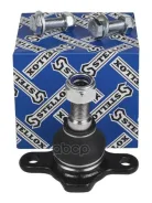 ������� ����� ���. VW T4 90-96 Stellox ���. 5200390ASX 5200390ASX ����