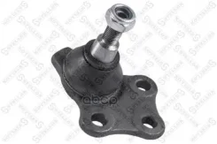 ����� ������� Dacia Duster 10 Stellox ���. 52-00371A-SX 5200371ASX ����