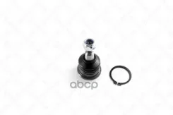 ����� �������! Hyundai Accent/Solaris 11 Stellox ���. 52-00425-SX 5200425SX ����