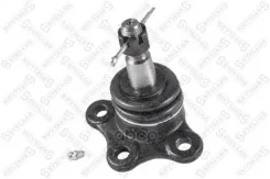 ����� ������� Stellox ���. 52-01731A-SX 5201731ASX ����