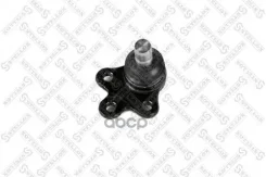 ����� ������� Stellox ���. 5201825ASX 5201825ASX ����