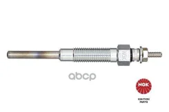 ����� ����������� Y-118T1 NGK ���. 2951 2951 ����