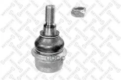 ����� ������� ��������! MB W211/S211/C219 all 02 Stellox ���. 52-03426-SX 5203426SX ����