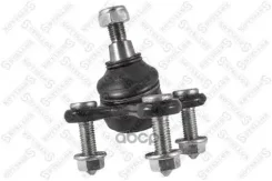 ����� ������� Stellox ���. 52-03350A-SX 5203350ASX ����